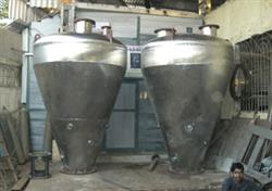 > </div>
<div class=